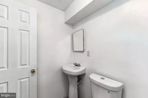 Other - 2264 Rolling Meadows St, Waldorf, MD 20601 photo 18 of 18