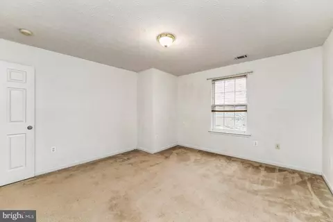 Bedroom - 2264 Rolling Meadows St, Waldorf, MD 20601 photo 1 of 2