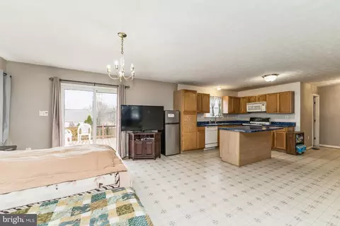 Other - 2264 Rolling Meadows St, Waldorf, MD 20601 photo 2 of 18