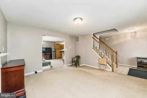 Living - 2264 Rolling Meadows St, Waldorf, MD 20601 photo 1 of 2