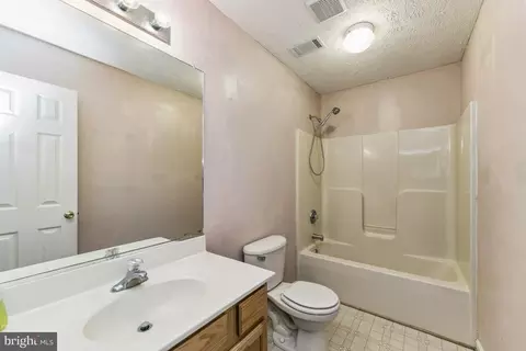 Other - 2264 Rolling Meadows St, Waldorf, MD 20601 photo 15 of 18
