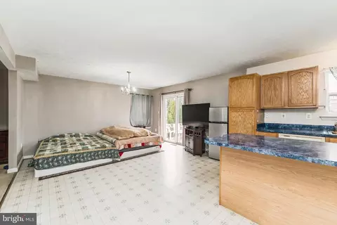 Other - 2264 Rolling Meadows St, Waldorf, MD 20601 photo 4 of 18