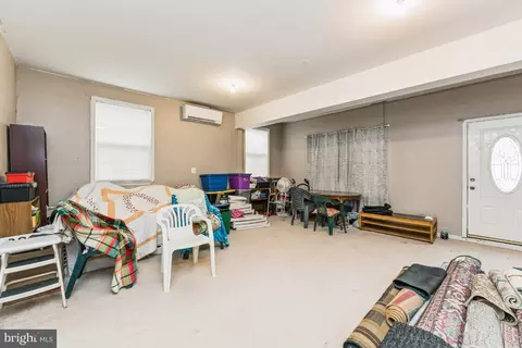Other - 2264 Rolling Meadows St, Waldorf, MD 20601 photo 6 of 18