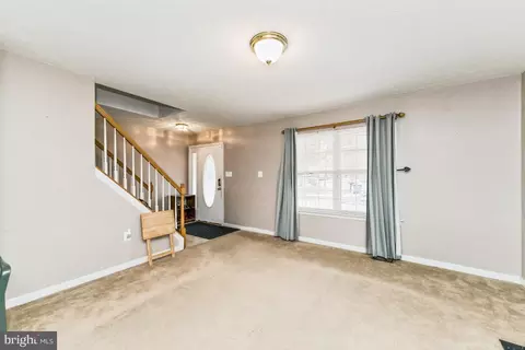 Other - 2264 Rolling Meadows St, Waldorf, MD 20601 photo 1 of 18