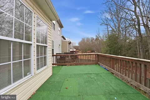 Exterior - 3623 Matlock Pl, Waldorf, MD 20602 photo 2 of 2