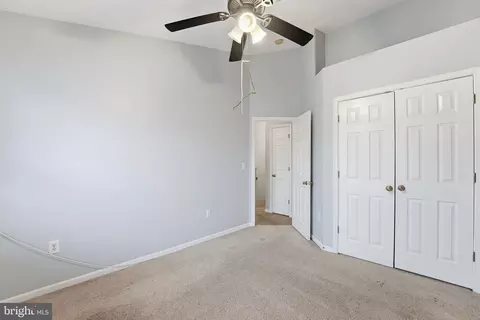 Other - 3623 Matlock Pl, Waldorf, MD 20602 photo 6 of 16