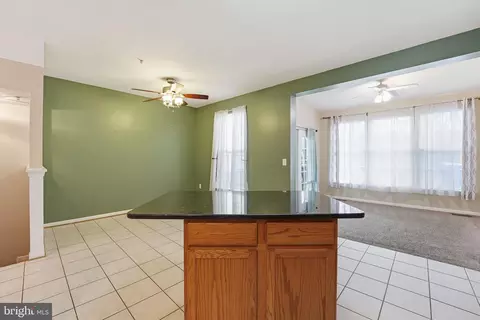 Other - 3623 Matlock Pl, Waldorf, MD 20602 photo 1 of 16