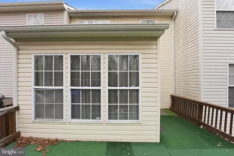 Other - 3623 Matlock Pl, Waldorf, MD 20602 photo 16 of 16