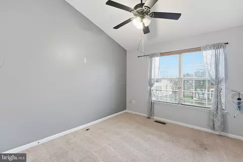Bedroom - 3623 Matlock Pl, Waldorf, MD 20602 photo 2 of 4