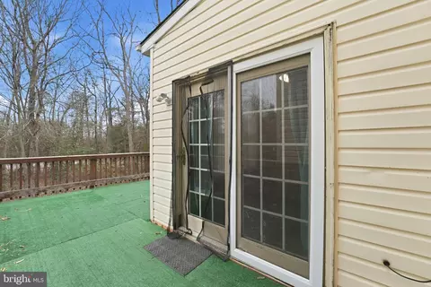 Exterior - 3623 Matlock Pl, Waldorf, MD 20602 photo 1 of 2