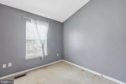 Other - 3623 Matlock Pl, Waldorf, MD 20602 photo 7 of 16
