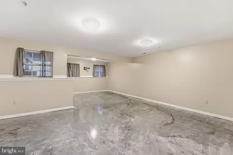 Other - 3623 Matlock Pl, Waldorf, MD 20602 photo 9 of 16