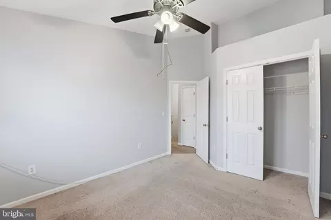 Other - 3623 Matlock Pl, Waldorf, MD 20602 photo 5 of 16