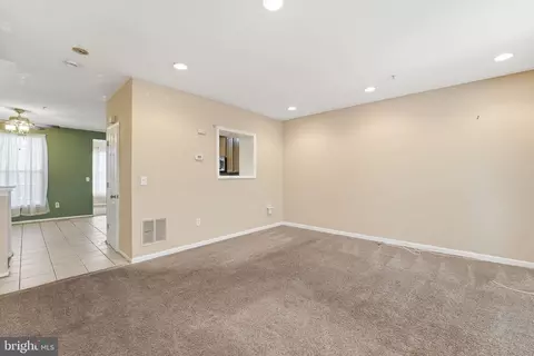 Living - 3623 Matlock Pl, Waldorf, MD 20602 photo 1 of 2