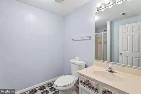 Other - 3623 Matlock Pl, Waldorf, MD 20602 photo 14 of 16