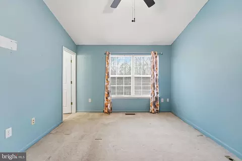 Bedroom - 3623 Matlock Pl, Waldorf, MD 20602 photo 1 of 4
