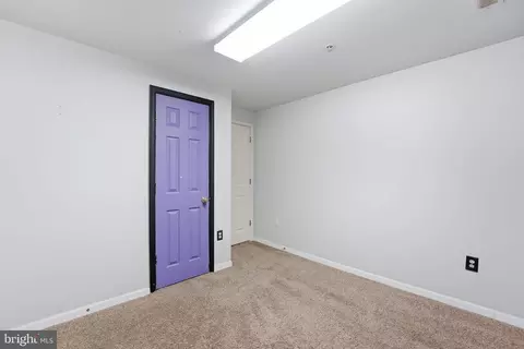 Bedroom - 3623 Matlock Pl, Waldorf, MD 20602 photo 4 of 4