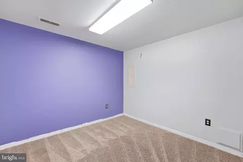 Other - 3623 Matlock Pl, Waldorf, MD 20602 photo 13 of 16