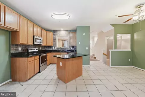 3623 Matlock Pl, Waldorf, MD 20602