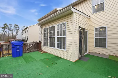 Other - 3623 Matlock Pl, Waldorf, MD 20602 photo 15 of 16