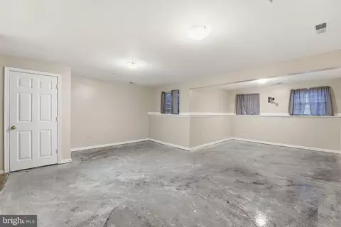 Other - 3623 Matlock Pl, Waldorf, MD 20602 photo 10 of 16