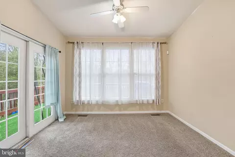 Other - 3623 Matlock Pl, Waldorf, MD 20602 photo 3 of 16