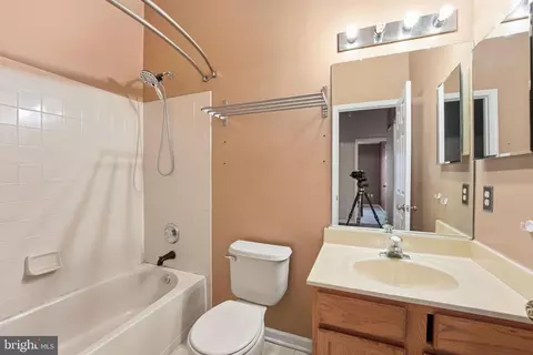 Other - 3623 Matlock Pl, Waldorf, MD 20602 photo 8 of 16