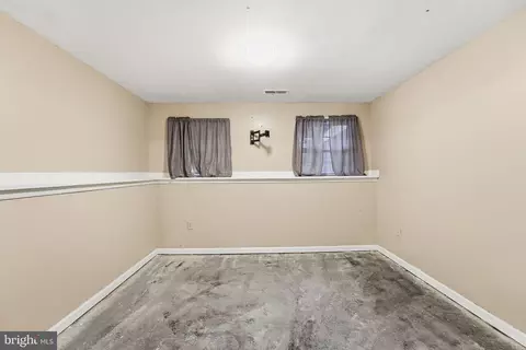 Other - 3623 Matlock Pl, Waldorf, MD 20602 photo 11 of 16