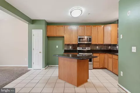 Kitchen - 3623 Matlock Pl, Waldorf, MD 20602 photo 2 of 3