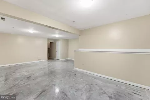Other - 3623 Matlock Pl, Waldorf, MD 20602 photo 12 of 16
