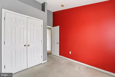 Bedroom - 3623 Matlock Pl, Waldorf, MD 20602 photo 3 of 4