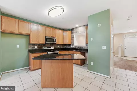 Kitchen - 3623 Matlock Pl, Waldorf, MD 20602 photo 3 of 3