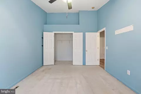 Other - 3623 Matlock Pl, Waldorf, MD 20602 photo 4 of 16