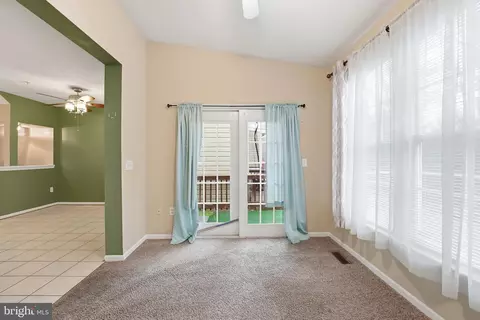Other - 3623 Matlock Pl, Waldorf, MD 20602 photo 2 of 16