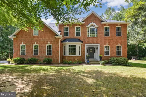 6155 Landsdale Pl, Bryantown, MD 20617