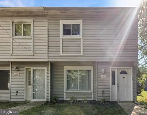 3059 Heathcote Rd, Waldorf, MD 20602