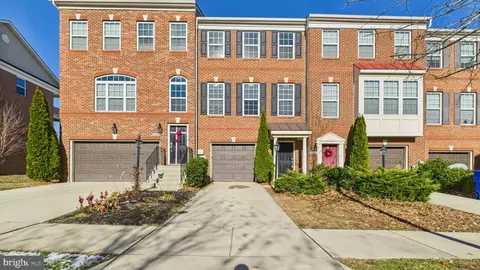 11484 Stockport Pl, White Plains, MD 20695