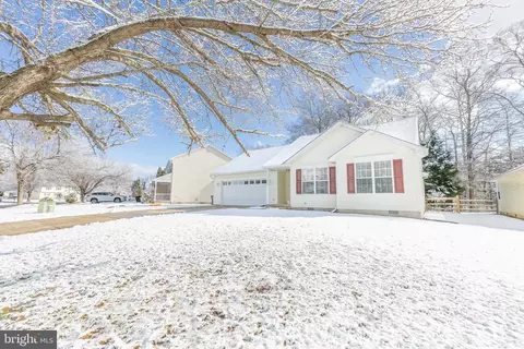 5508 Skipjack Ct, Waldorf, MD 20603