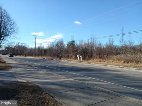 Davis Road, Waldorf, MD 20603