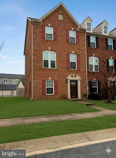 11927 Cooperstown, Waldorf, MD 20602