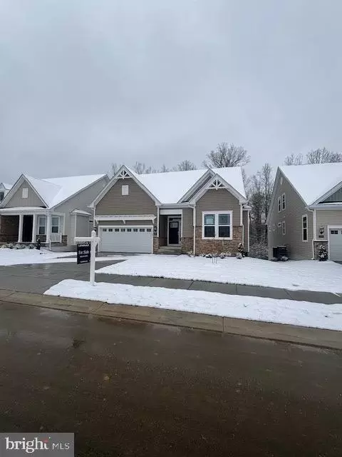 10139 Shenandoah Ln, White Plains, MD 20695