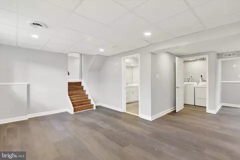Other - 2240 Bridle Path Dr, Waldorf, MD 20601 photo 1 of 6