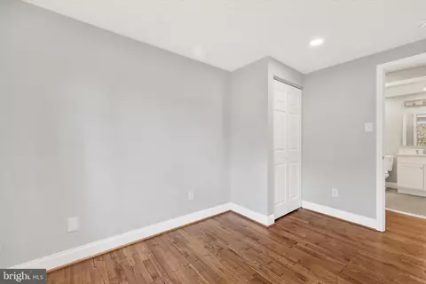 Bedroom - 2240 Bridle Path Dr, Waldorf, MD 20601 photo 1 of 4