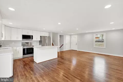 Other - 2240 Bridle Path Dr, Waldorf, MD 20601 photo 3 of 6