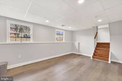 Other - 2240 Bridle Path Dr, Waldorf, MD 20601 photo 2 of 6