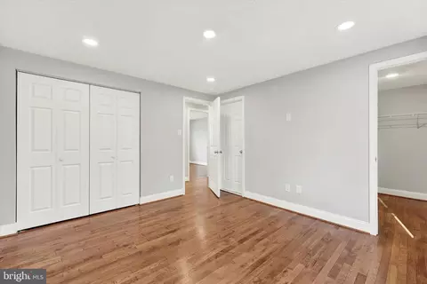 Bedroom - 2240 Bridle Path Dr, Waldorf, MD 20601 photo 2 of 4