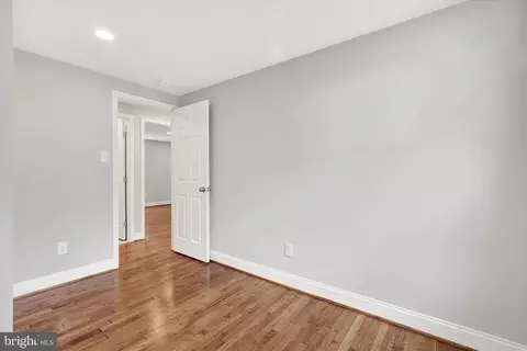 Other - 2240 Bridle Path Dr, Waldorf, MD 20601 photo 5 of 6