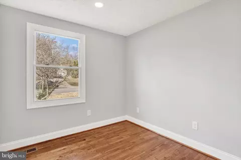 Other - 2240 Bridle Path Dr, Waldorf, MD 20601 photo 4 of 6