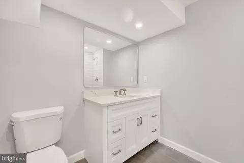 Bath - 2240 Bridle Path Dr, Waldorf, MD 20601 photo 1 of 1