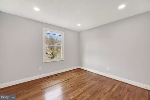 Other - 2240 Bridle Path Dr, Waldorf, MD 20601 photo 6 of 6